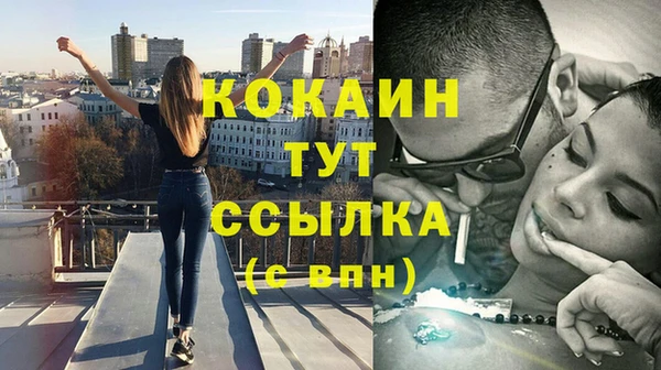 шишки Зеленокумск
