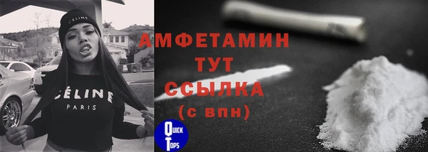 СК Инсар