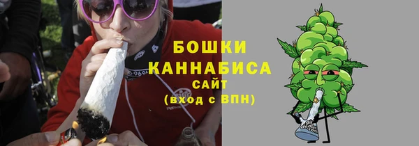 шишки Зеленодольск