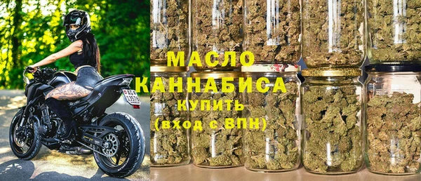 СК Инсар
