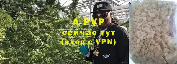 СК Инсар