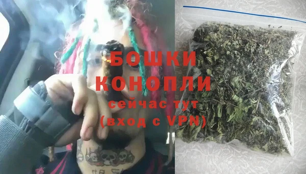 дживик Зерноград