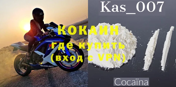 шишки Зеленодольск
